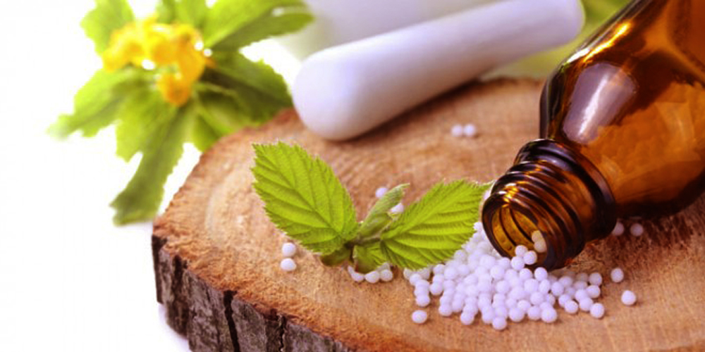 Лечение эндометриоза гомеопатией