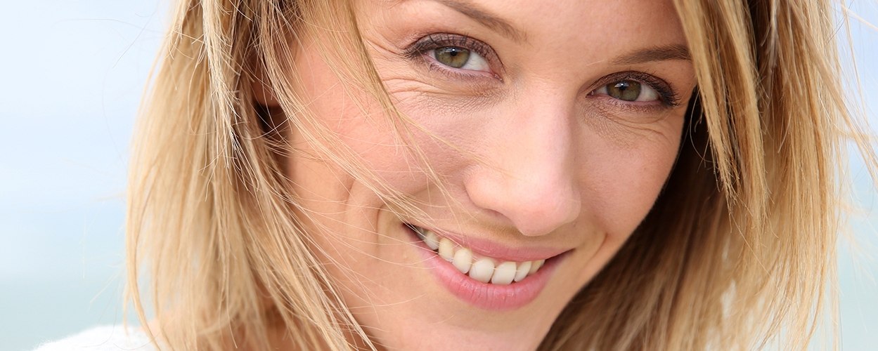 Мезотерапия и ее виды: мезолифт, мезоботокс, PRP, карбокситерапия