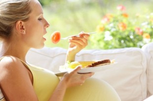 Антигистаминные препараты при беременности