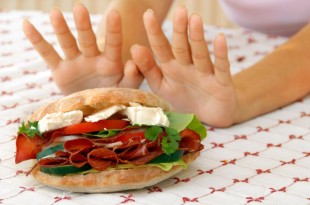 Питание при воспалении поджелудочной железы