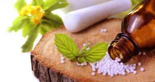 Лечение эндометриоза гомеопатией