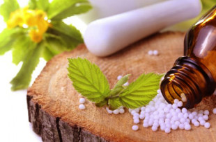 Лечение эндометриоза гомеопатией