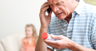 первая помощь при отравлении таблетками