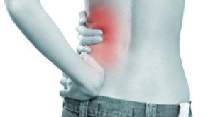 Гемангиома почек