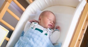 Фенобарбитал для новорожденных