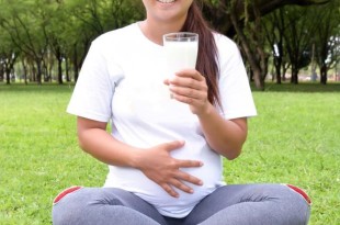 Протеиновая диета для беременных