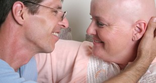 Как помочь онкобольному