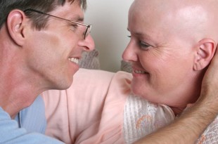 Как помочь онкобольному