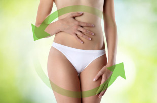 Когда происходит овуляция у женщин