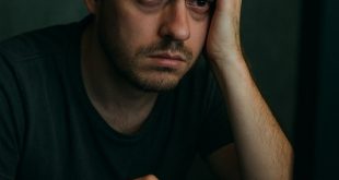 Игромания и игроманы