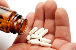 Антигельминтные препараты для человека