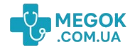 MegOK.COM.UA